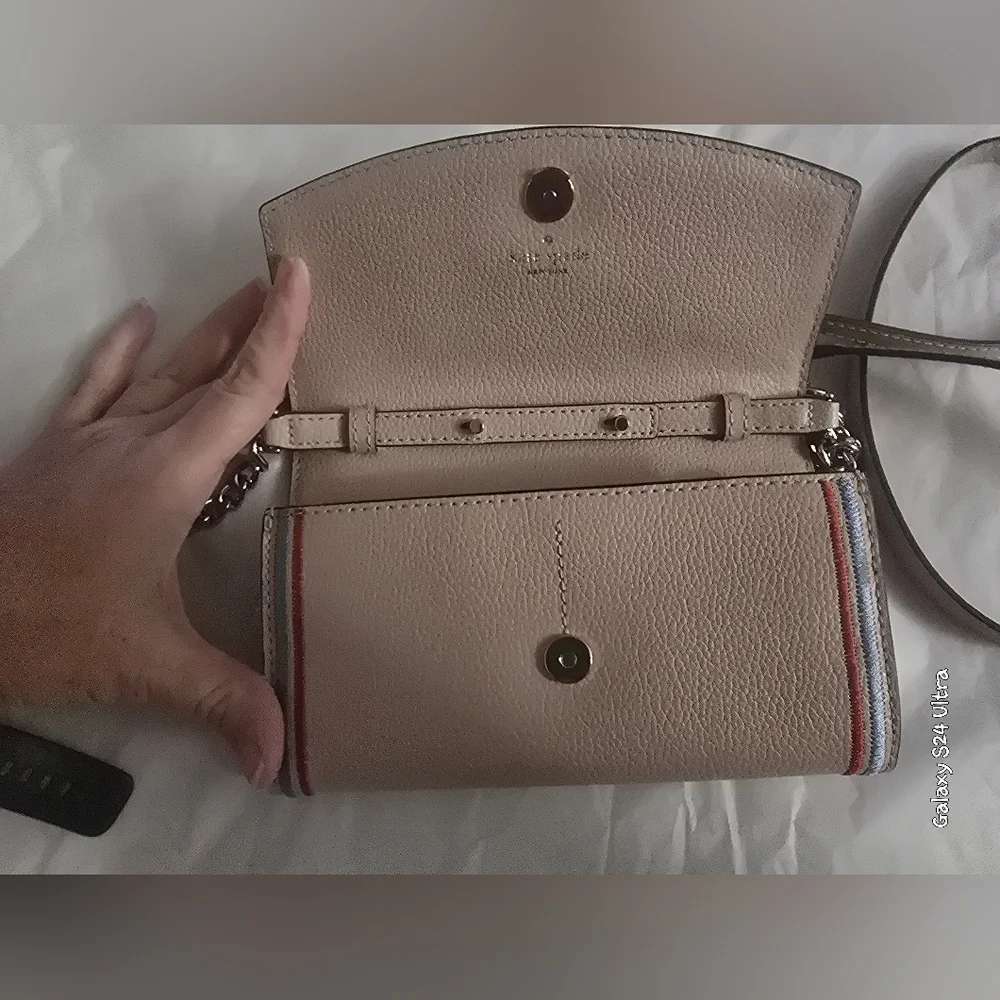 kate spade kate spade